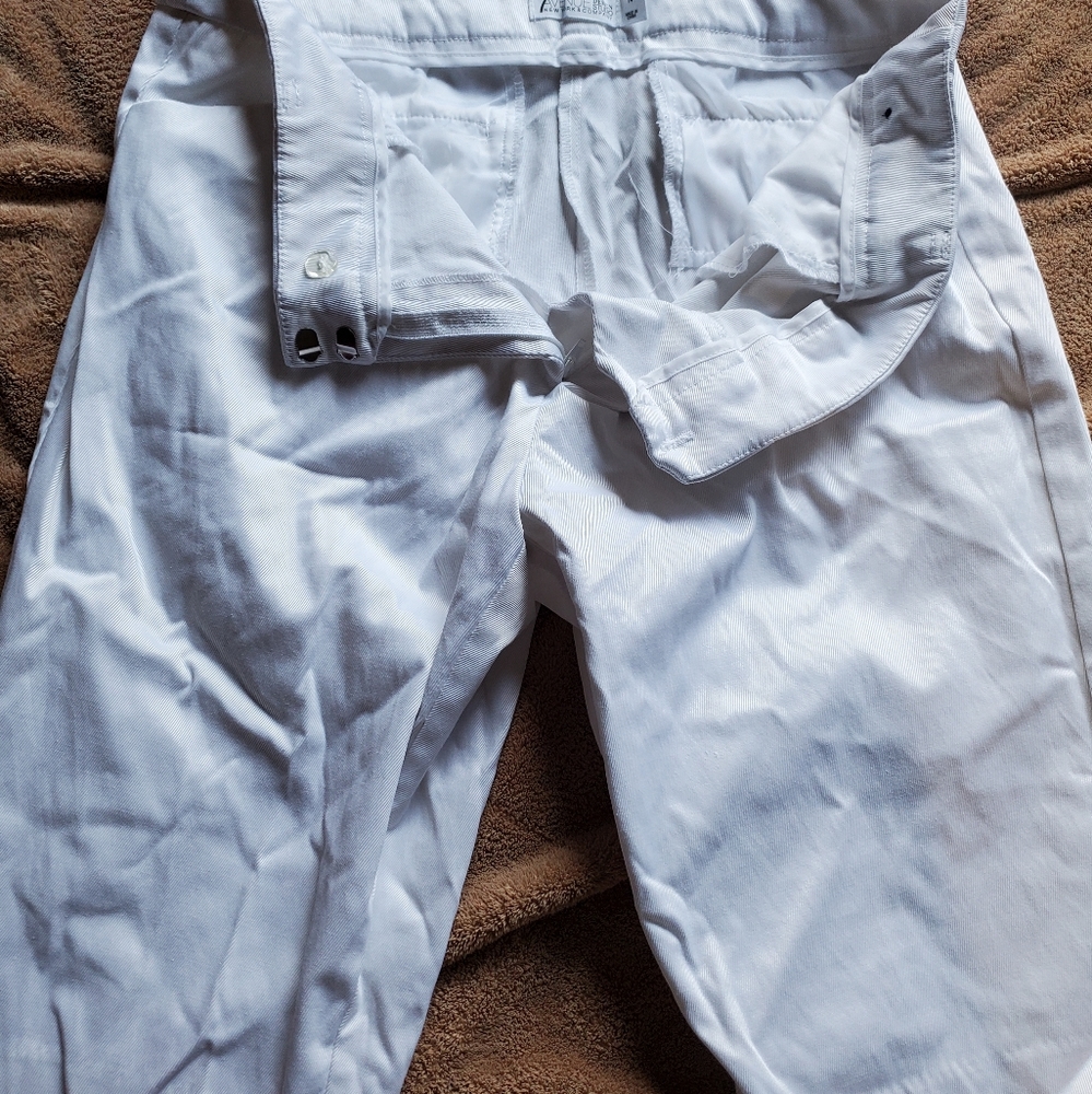 NY & Co Bermuda shorts 14